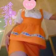 ヒメ日記 2026/05/05 22:55 投稿 アン #AMUSE甲府店