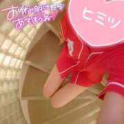 ヒメ日記 2026/05/10 16:49 投稿 アン #AMUSE甲府店