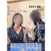 ヒメ日記 2026/06/02 22:34 投稿 アン #AMUSE甲府店