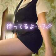 ヒメ日記 2026/07/31 22:01 投稿 アン #AMUSE甲府店