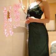 ヒメ日記 2026/08/21 20:47 投稿 アン #AMUSE甲府店