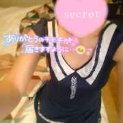 ヒメ日記 2026/10/11 21:48 投稿 アン #AMUSE甲府店