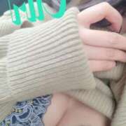 ヒメ日記 2024/12/20 18:26 投稿 みお #AMUSE甲府店