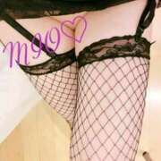 ヒメ日記 2024/12/29 13:00 投稿 みお #AMUSE甲府店