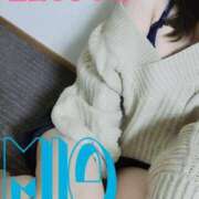 ヒメ日記 2024/12/29 17:57 投稿 みお #AMUSE甲府店