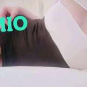 ヒメ日記 2025/01/02 09:25 投稿 みお #AMUSE甲府店