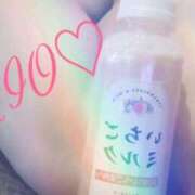 ヒメ日記 2025/01/04 14:47 投稿 みお #AMUSE甲府店