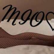 ヒメ日記 2025/01/04 17:40 投稿 みお #AMUSE甲府店