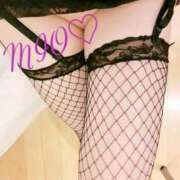 みお お久しぶりです #AMUSE甲府店