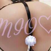 みお 急いでー #AMUSE甲府店