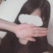 ヒメ日記 2025/12/04 22:41 投稿 ゆうき #AMUSE甲府店