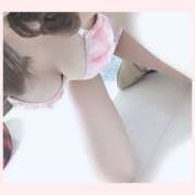 ヒメ日記 2025/12/05 11:10 投稿 ゆうき #AMUSE甲府店