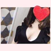 ヒメ日記 2025/12/07 02:26 投稿 ゆうき #AMUSE甲府店