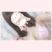 ゆうき 支度始めますね♡ #AMUSE甲府店