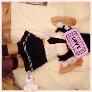 ゆうき おれい♡ #AMUSE甲府店