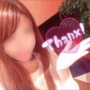 ヒメ日記 2025/12/20 03:39 投稿 ゆうき #AMUSE甲府店