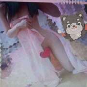 ヒメ日記 2025/12/20 15:30 投稿 ゆうき #AMUSE甲府店