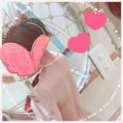 ヒメ日記 2026/01/02 13:45 投稿 ゆうき #AMUSE甲府店