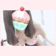 ヒメ日記 2026/01/31 20:45 投稿 ゆうき #AMUSE甲府店