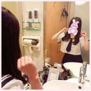 ヒメ日記 2026/02/08 22:42 投稿 ゆうき #AMUSE甲府店