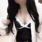 ヒメ日記 2026/02/10 13:37 投稿 ゆうき #AMUSE甲府店