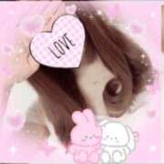 ヒメ日記 2026/02/10 23:22 投稿 ゆうき #AMUSE甲府店