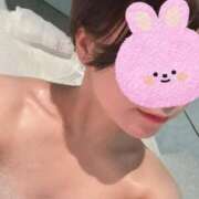 ヒメ日記 2026/02/11 10:02 投稿 ゆうき #AMUSE甲府店