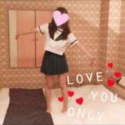 ヒメ日記 2026/02/12 12:03 投稿 ゆうき #AMUSE甲府店