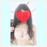 ヒメ日記 2026/02/12 16:30 投稿 ゆうき #AMUSE甲府店