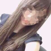 ヒメ日記 2026/02/14 02:19 投稿 ゆうき #AMUSE甲府店