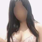 ヒメ日記 2026/02/15 01:53 投稿 ゆうき #AMUSE甲府店