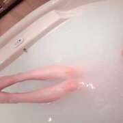 ヒメ日記 2026/02/18 10:30 投稿 ゆうき #AMUSE甲府店