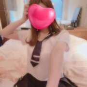 ヒメ日記 2026/02/19 12:15 投稿 ゆうき #AMUSE甲府店