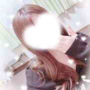 ヒメ日記 2026/02/26 19:22 投稿 ゆうき #AMUSE甲府店