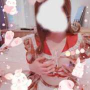 ヒメ日記 2026/03/22 02:00 投稿 ゆうき #AMUSE甲府店