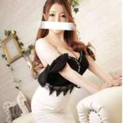 ヒメ日記 2025/01/06 12:16 投稿 しおん 熟女の風俗最終章 蒲田店