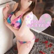 ヒメ日記 2025/01/11 12:26 投稿 しおん 熟女の風俗最終章 蒲田店