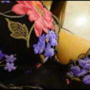 ヒメ日記 2025/02/09 22:26 投稿 しおん 熟女の風俗最終章 蒲田店