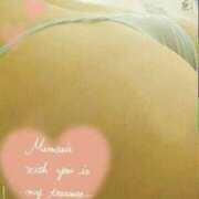 ヒメ日記 2025/02/11 13:19 投稿 しおん 熟女の風俗最終章 蒲田店