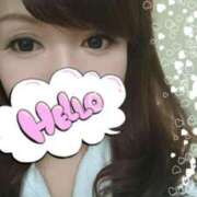 ヒメ日記 2025/02/25 07:26 投稿 しおん 熟女の風俗最終章 蒲田店