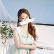 ヒメ日記 2025/03/04 07:25 投稿 しおん 熟女の風俗最終章 蒲田店