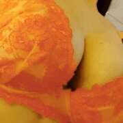 ヒメ日記 2025/03/04 20:46 投稿 しおん 熟女の風俗最終章 蒲田店