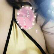 ヒメ日記 2025/03/05 12:46 投稿 しおん 熟女の風俗最終章 蒲田店