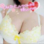 ヒメ日記 2025/03/21 12:36 投稿 しおん 熟女の風俗最終章 蒲田店