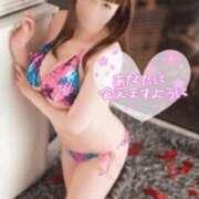 ヒメ日記 2025/03/23 07:23 投稿 しおん 熟女の風俗最終章 蒲田店