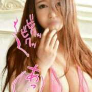 ヒメ日記 2025/03/28 19:31 投稿 しおん 熟女の風俗最終章 蒲田店