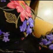 ヒメ日記 2025/03/29 12:40 投稿 しおん 熟女の風俗最終章 蒲田店