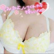 ヒメ日記 2025/04/05 20:31 投稿 しおん 熟女の風俗最終章 蒲田店