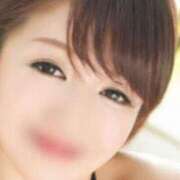 ヒメ日記 2025/04/07 07:20 投稿 しおん 熟女の風俗最終章 蒲田店