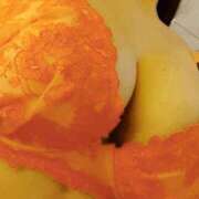 ヒメ日記 2025/04/07 12:26 投稿 しおん 熟女の風俗最終章 蒲田店